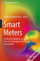 Smart Meters
