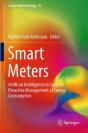 Smart Meters - Preview