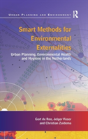 Smart Methods For Environmental Externalities - Preview