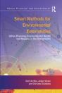 Smart Methods For Environmental Externalities - Preview