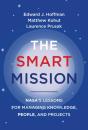 Smart Mission - Preview