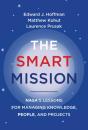 Smart Mission - Preview