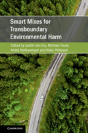 Smart Mixes For Transboundary Environmental Harm - Preview