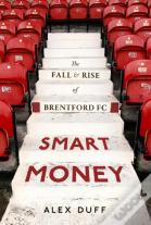 Smart Money