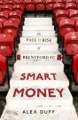 Smart Money - Preview