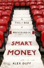 Smart Money - Preview