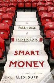 Capa do artigo Smart Money