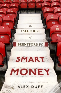 Capa do artigo Smart Money