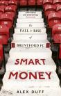 Smart Money - Preview