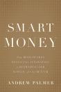 Smart Money - Preview