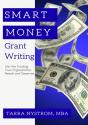 Smart Money Grant Writing - Preview
