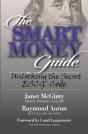 Smart Money Guide - Preview