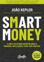 Smart Money - Preview