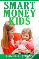 Smart Money Kids