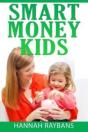 Smart Money Kids - Preview