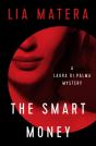 Smart Money - Preview