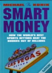 Smart Money