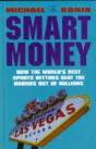 Smart Money - Preview