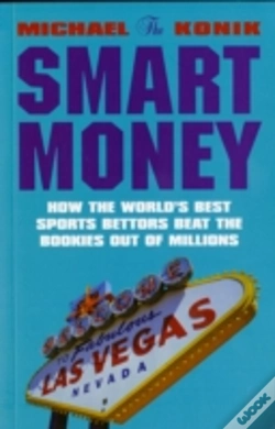 Capa do artigo Smart Money