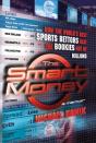 Smart Money - Preview