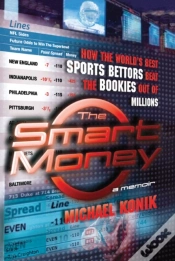Capa do artigo Smart Money