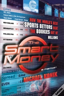 Capa do artigo Smart Money