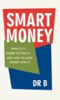 Smart Money - Preview