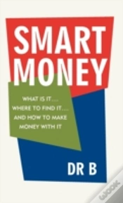 Capa do artigo Smart Money