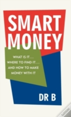 Capa do artigo Smart Money