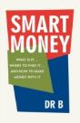 Smart Money - Preview