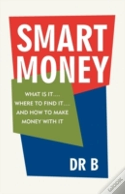 Capa do artigo Smart Money