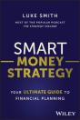 Smart Money Strategy - Preview
