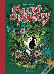 Smart Monkey