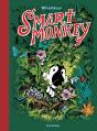 Smart Monkey - Preview