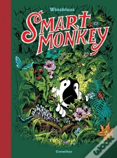 Smart Monkey