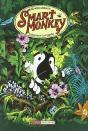 Smart Monkey - Preview