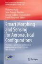 Smart Morphing And Sensing For Aeronautical Configurations - Preview