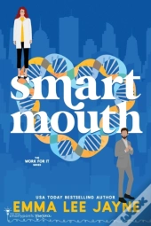 Smart Mouth