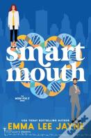 Smart Mouth