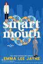 Smart Mouth - Preview