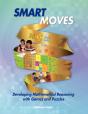 Smart Moves - Preview