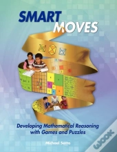 Smart Moves