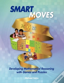Capa do artigo Smart Moves