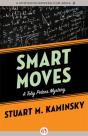 Smart Moves - Preview