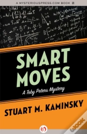 Capa do artigo Smart Moves
