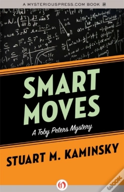 Capa do artigo Smart Moves