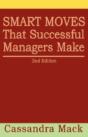 Smart Moves That Successful Managers Make - Preview
