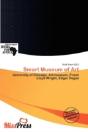 Smart Museum Of Art - Preview