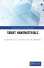 Smart Nanomaterials - Preview