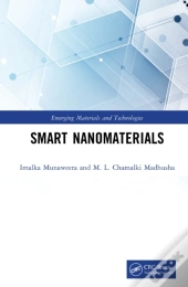 Smart Nanomaterials